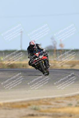 media/Jun-15-2025-Lets Ride (Sun) [[cf46f230ea]]/A Group/10am (Star Mazda)/